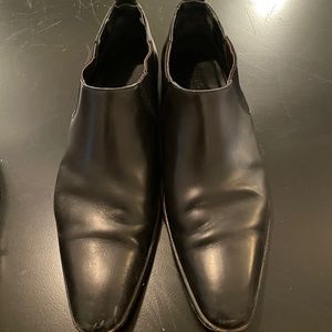 Gucci Boots